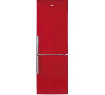 Produktbild Amica KGC 15910 FR