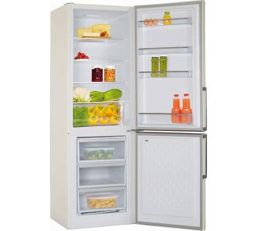 Produktbild Amica KGC 15910 FR