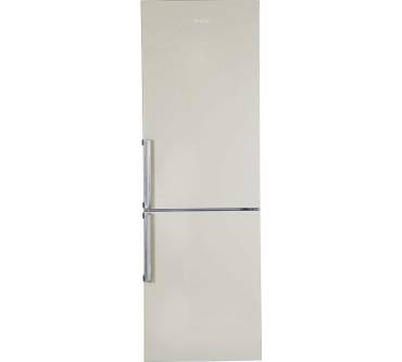 Produktbild Amica KGC 15910 FR