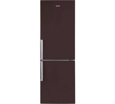 Produktbild Amica KGC 15910 FR