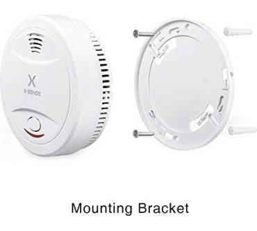 Produktbild X-Sense SD12