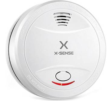 Produktbild X-Sense SD12