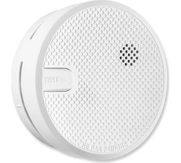 Produktbild SHD DOF39