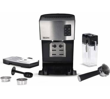 Produktbild BEEM Classico