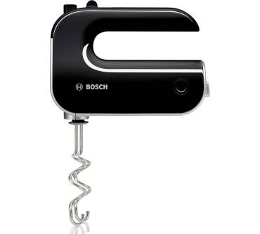 Produktbild Bosch MFQ4885DE