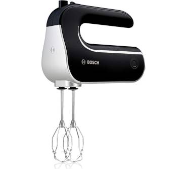 Produktbild Bosch MFQ4885DE