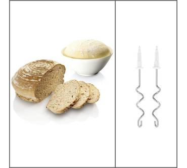 Produktbild Bosch MFQ4885DE