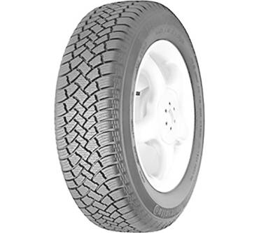 Produktbild Continental ContiWinterContact TS 760