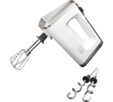 Produktbild Krups 3 Mix 9000 GN9001