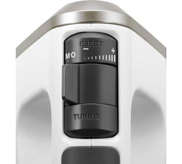 Produktbild Krups 3 Mix 9000 GN9001