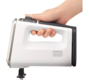 Produktbild Krups 3 Mix 9000 GN9001