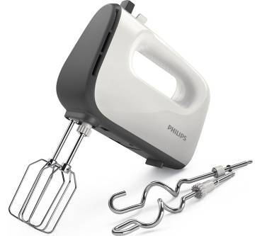 Produktbild Philips Viva Collection HR3741/00