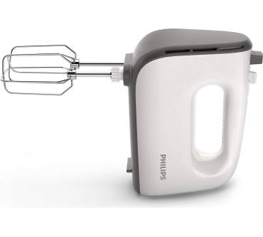 Produktbild Philips Viva Collection HR3741/00