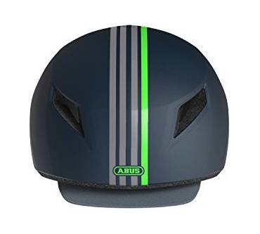 Produktbild Abus Yadd-I