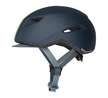 Produktbild Abus Yadd-I