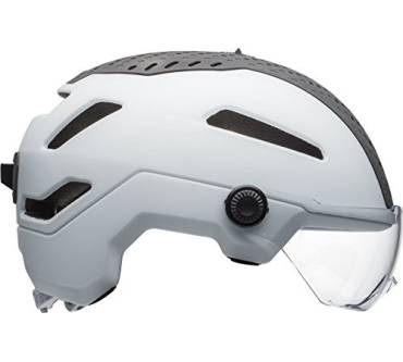 Produktbild Bell Annex Shield MIPS