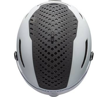 Produktbild Bell Annex Shield MIPS