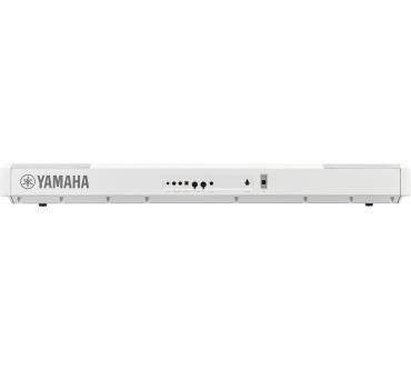 Produktbild Yamaha P-515