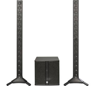 Produktbild HK Audio Elements Gala