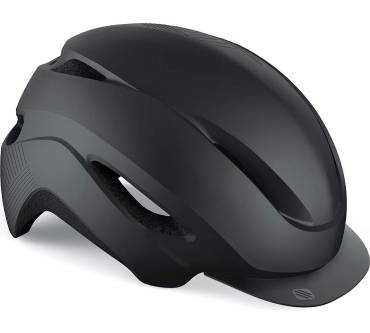 Produktbild Rudy Project Central