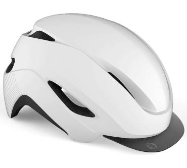 Produktbild Rudy Project Central