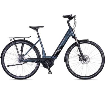 Produktbild Kreidler Vitality Eco 10 Tiefeinsteiger (Modell 2018)