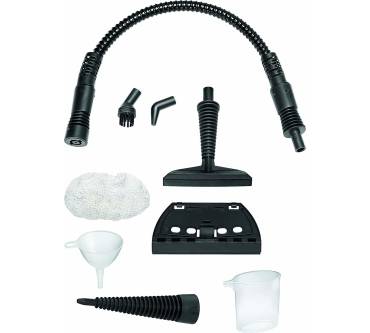 Produktbild Clatronic DR 3653