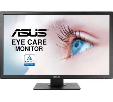 Produktbild Asus VP248HL