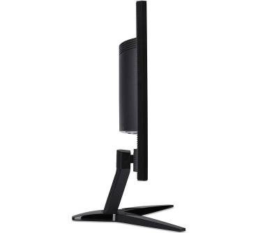 Produktbild Acer KG1 KG241Bmiix