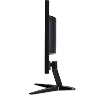 Produktbild Acer KG1 KG241Bmiix