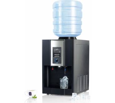 Produktbild Rosenstein & Söhne HKE-700