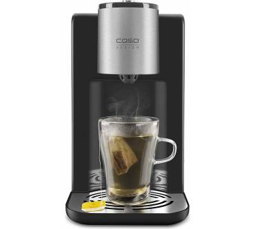 Produktbild Caso HW 400