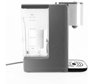 Produktbild Caso HW 400