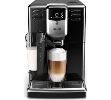 Produktbild Philips Series 5000 EP5335/10