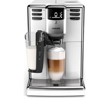 Produktbild Philips Series 5000 EP5335/10