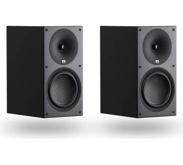 Produktbild XTZ Spirit 4