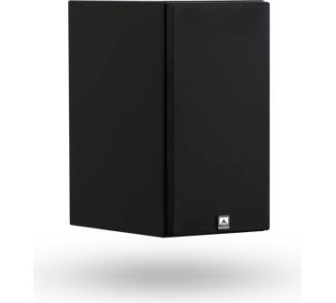 Produktbild XTZ Spirit 4