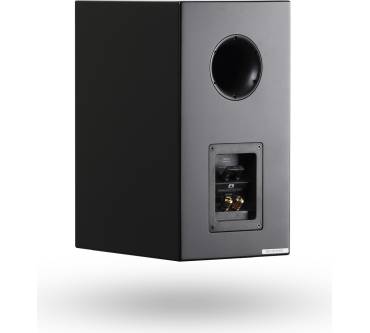 Produktbild XTZ Spirit 4