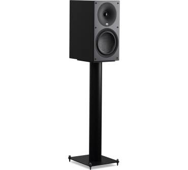 Produktbild XTZ Spirit 4