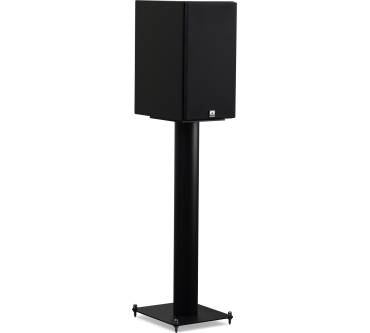 Produktbild XTZ Spirit 4