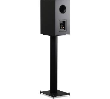 Produktbild XTZ Spirit 4