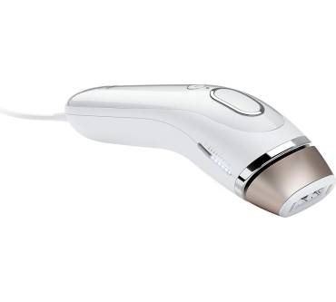 Produktbild Braun Silk-expert 5 IPL BD 5009