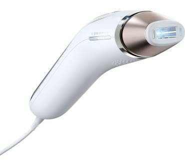 Produktbild Braun Silk-expert 5 IPL BD 5009