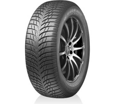 Produktbild Marshal Reifen I‘zen MW 15; 165/70 R14 T