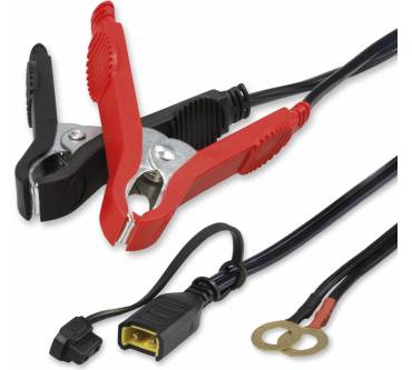 Produktbild AEG Automotive LD 5.0