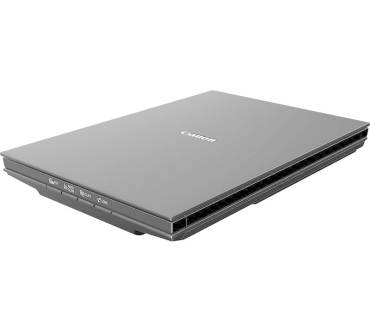 Produktbild Canon CanoScan LiDE 300