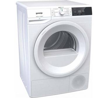 Produktbild Gorenje D4E82/G