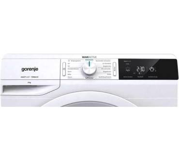 Produktbild Gorenje D4E82/G