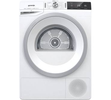 Produktbild Gorenje DA83IL/I