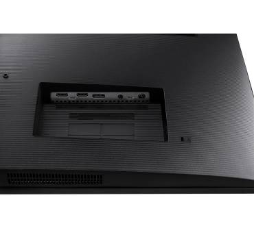 Produktbild Samsung S34J550WQU